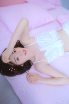 纯熟意外